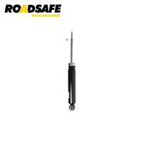 Roadsafe Telescopic Shock Absorber R400133
