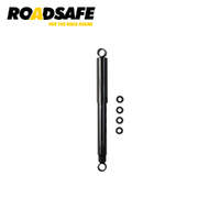 Roadsafe Telescopic Shock Absorber R400134