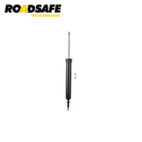 Roadsafe Telescopic Shock Absorber R400138