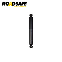Roadsafe Telescopic Shock Absorber R400139