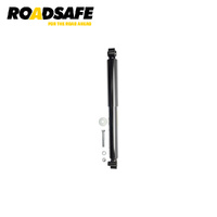 Roadsafe Telescopic Shock Absorber R400141