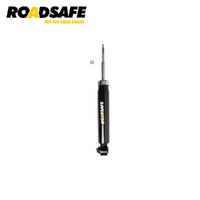 Roadsafe Telescopic Shock Absorber R400142
