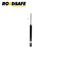 Roadsafe Telescopic Shock Absorber R400145