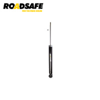 Roadsafe Telescopic Shock Absorber R400146