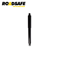 Roadsafe Telescopic Shock Absorber R400147