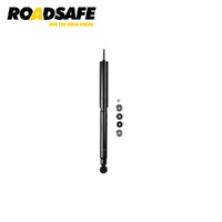 Roadsafe Telescopic Shock Absorber R400148