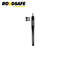 Roadsafe Telescopic Shock Absorber R400149