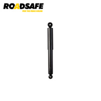 Roadsafe Telescopic Shock Absorber R400154
