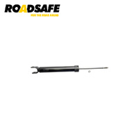 Roadsafe Telescopic Shock Absorber R400155