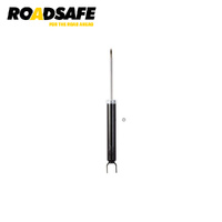 Roadsafe Telescopic Shock Absorber R400156