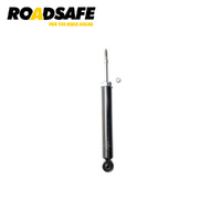 Roadsafe Telescopic Shock Absorber R400157