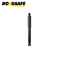 Roadsafe Telescopic Shock Absorber R400158