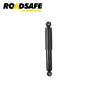 Roadsafe Telescopic Shock Absorber R400159