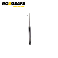 Roadsafe Telescopic Shock Absorber R400161