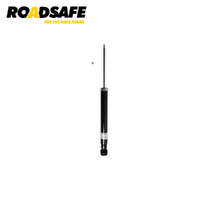 Roadsafe Telescopic Shock Absorber R400167