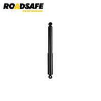 Roadsafe Telescopic Shock Absorber R400168