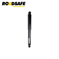 Roadsafe Telescopic Shock Absorber R400170