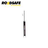 Roadsafe Telescopic Shock Absorber R400171