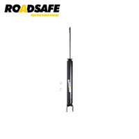 Roadsafe Telescopic Shock Absorber R400172