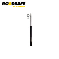 Roadsafe Telescopic Shock Absorber R400174