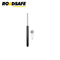 Roadsafe Telescopic Shock Absorber R400175
