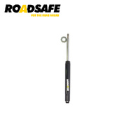 Roadsafe Telescopic Shock Absorber R400176