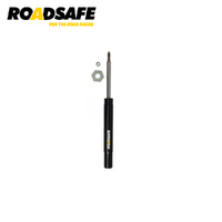 Roadsafe Telescopic Shock Absorber R400178