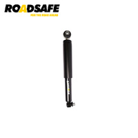 Roadsafe Telescopic Shock Absorber R400184