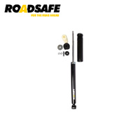 Roadsafe Telescopic Shock Absorber R400187