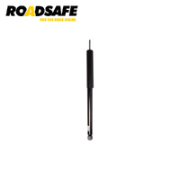 Roadsafe Telescopic Shock Absorber R400191