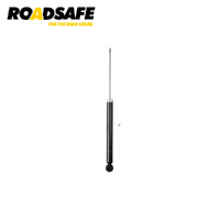 Roadsafe Telescopic Shock Absorber R400192