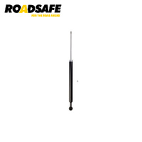 Roadsafe Telescopic Shock Absorber R400194