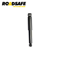 Roadsafe Telescopic Shock Absorber R400196