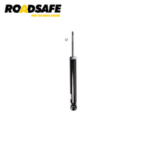 Roadsafe Telescopic Shock Absorber R400198