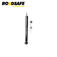 Roadsafe Telescopic Shock Absorber R400199