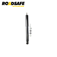 Roadsafe Telescopic Shock Absorber R400200