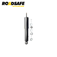 Roadsafe Telescopic Shock Absorber R400201