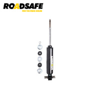 Roadsafe Telescopic Shock Absorber R400204