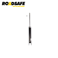 Roadsafe Telescopic Shock Absorber R400209