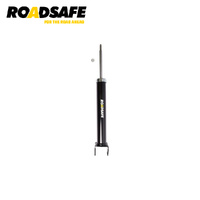 Roadsafe Telescopic Shock Absorber R400210