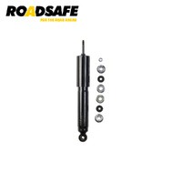 Roadsafe Telescopic Shock Absorber R400214
