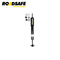 Roadsafe Telescopic Shock Absorber R400216
