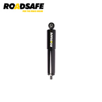 Roadsafe Telescopic Shock Absorber R400222