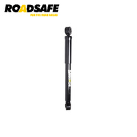 Roadsafe Telescopic Shock Absorber R400224