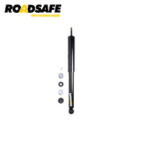 Roadsafe Telescopic Shock Absorber R400226