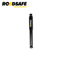 Roadsafe Telescopic Shock Absorber R400227