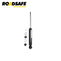 Roadsafe Telescopic Shock Absorber R400228