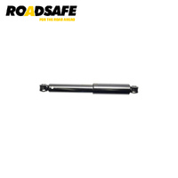 Roadsafe Telescopic Shock Absorber R400229