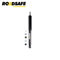 Roadsafe Telescopic Shock Absorber R400230
