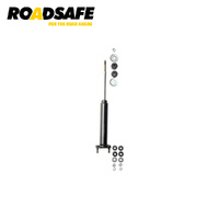 Roadsafe Telescopic Shock Absorber R400231